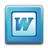 nominationsForm.doc